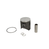 2T Cast Piston Ø 53,97 mm for OE Cylinder-0